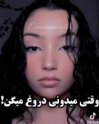  ..... ... .. .. .