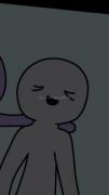 [🌚🖤] ,