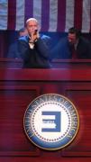 ........... Eminem............. 