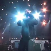 ...........EMINEM.............