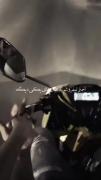 اخمتم نمیفروشم یه خنده های یکی دیگه😉❤️