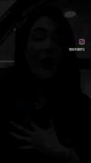 YZبرم💙‌‌‌‌‌‌‌‌‌‌‌‌‌‌‌‌‌‌‌‌‌‌‌‌‌‌