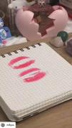 چه خلاقیتی 👌🏻💋
