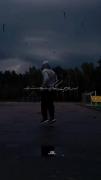 بسه هر چقدر نگاه کردی ب دست بقیه!