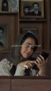 کارما گاد ترینننننن............... 