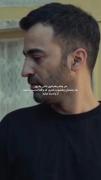 بگردم............................ 