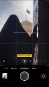 استوری مذهبی:)))))))))))))))))