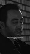میکس سریال غمگین جان سخت 🖤✨:))))