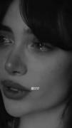 🖤🕳..........................