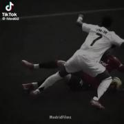  .این است بی رحمی لالیگا .