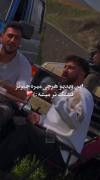 _امید و رفیقاش؛)))))))))))))))))