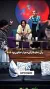 واییییییییی فقططططط سیا....... 