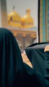🥀#استوری ویژه شهادت امام موسی کاظم علیه السلام 