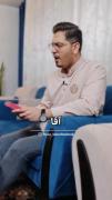 این مطلب روایت معتبر از آقا امام صادق علیه‌السلام هست 