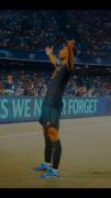 ‌‌‌‌‌‌‌‌‌‌‌‌‌‌‌‌‌‌‌‌‌‌‌‌‌‌‌‌‌‌‌❤️‍🩹⚽️