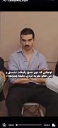 وقتی تو جمع رفیقاتی و این حالو تجربه میکنی:)