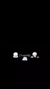 تسلیت میگم به همهههههههههههههه