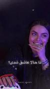فیلم کوتاه مانی و سپیده:)🥲..!
