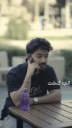 سریال ازدواج با بازیه مانی و سپیده قسمت 2:)
