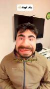 میکی با جوک جدید رسید 😂🔥....