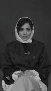 اکس دیت هایی که گذشت :)🖤....!