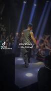 ___شایع___(درخواستی)..........