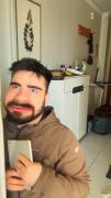 میکی ام داره امضا میگیره برای سربازی دخترا😂😔💔 | سربازی دخترا