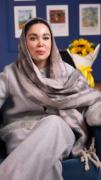 ___کامیار و شقایق___(درخواستی)