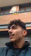 فقط شوخیه هیتر های عزیز 😁🤷‍♂🥀