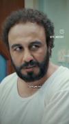شمـا رقـص بـلدی؟ . . 