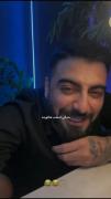 هالووین و کنایه به ریاکاری: خوش به حال بعضیا که نقاب نمی‌خواهند!