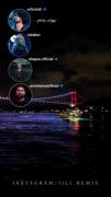 موزیک ویدیو...آیمووی👩🏻‍🦯👩🏻‍🦯 