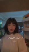 🤣🤣🤣🤣وای حق تا ابد🤣🤣🤣‌🤣🤣🤣🤣🤣🤣🤣🤣🤣🤣🤣🤣🤣🤣🤣🤣