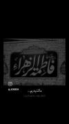 خوشی دیدن مردم💔👩🏻‍🦯 ما ندیدیم؛