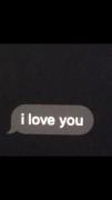 I love you🫂💗>>>>>]]]]]]♡♡♡🎀
