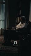هممون تهش تنهاییم بازم....💔🖤