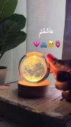 خاهرای خودمین زهرا آوا هانیه 🫀