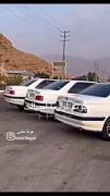 عشق من پارس آرزوی من پارس. منو رفیقامz☆h☆a