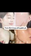 من بعضی از اینا رو انجام دادم عالین