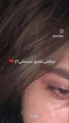 ☆غمــــگین دخــترانـــــه :(((