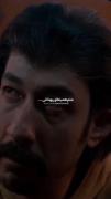 منم همینطور بهتاش. .