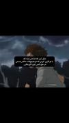 دلیل اینکه ناراحتی: . 