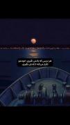 امان از این درس ها:))))))))))) 