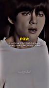 بدون عنوان.................... 
