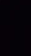 کاش واقعی بود همه دوست دارما؛🧘🏽‍♂️