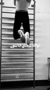 این منم تو خونه های لوکس `:)) 