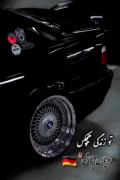 عشق به پارس elx دختر پسر نداره جانااا🥂🏴‍☠️