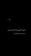 من عجیب نیستم فقط قلق دارم که دست هرکسی نی:)... 