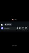 اون دخترای دو روزه رو ولش زن زندگیتو بچسب🤍🫂