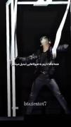 ..........................هی:)